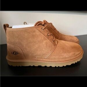 UGG Men’s NEUMEL